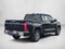 2023 Toyota Tundra 1794 Edition