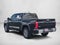2023 Toyota Tundra 1794 Edition