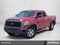 2018 Toyota Tundra SR 4.6L V8