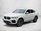 2021 BMW X4 xDrive30i