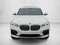 2021 BMW X4 xDrive30i