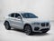 2021 BMW X4 xDrive30i