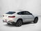 2021 BMW X4 xDrive30i