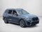 2022 BMW X7 M50i
