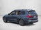 2022 BMW X7 M50i