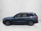 2022 BMW X7 M50i