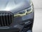 2022 BMW X7 M50i