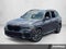 2021 BMW X5 PHEV xDrive45e