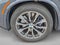 2021 BMW X5 PHEV xDrive45e