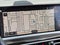 2021 BMW X5 PHEV xDrive45e