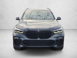 2021 BMW X5 PHEV xDrive45e
