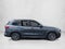 2021 BMW X5 PHEV xDrive45e