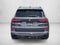 2021 BMW X5 PHEV xDrive45e