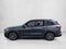 2021 BMW X5 PHEV xDrive45e