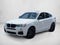 2018 BMW X4 M40i