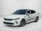 2018 Kia Optima S