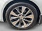 2018 Kia Optima S