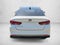 2018 Kia Optima S