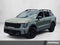 2026 Kia Sorento X-Pro SX Prestige