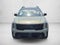 2026 Kia Sorento X-Pro SX Prestige
