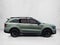 2026 Kia Sorento X-Pro SX Prestige