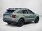 2026 Kia Sorento X-Pro SX Prestige