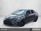 2021 Toyota Corolla SE Apex Edition