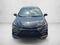 2021 Toyota Corolla SE Apex Edition