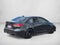 2021 Toyota Corolla SE Apex Edition
