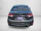 2021 Toyota Corolla SE Apex Edition