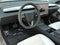 2024 Tesla Model 3 Base