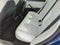 2024 Tesla Model 3 Base