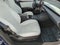 2024 Tesla Model 3 Base