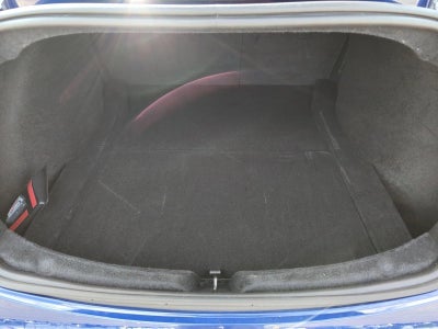 2024 Tesla Model 3 Base