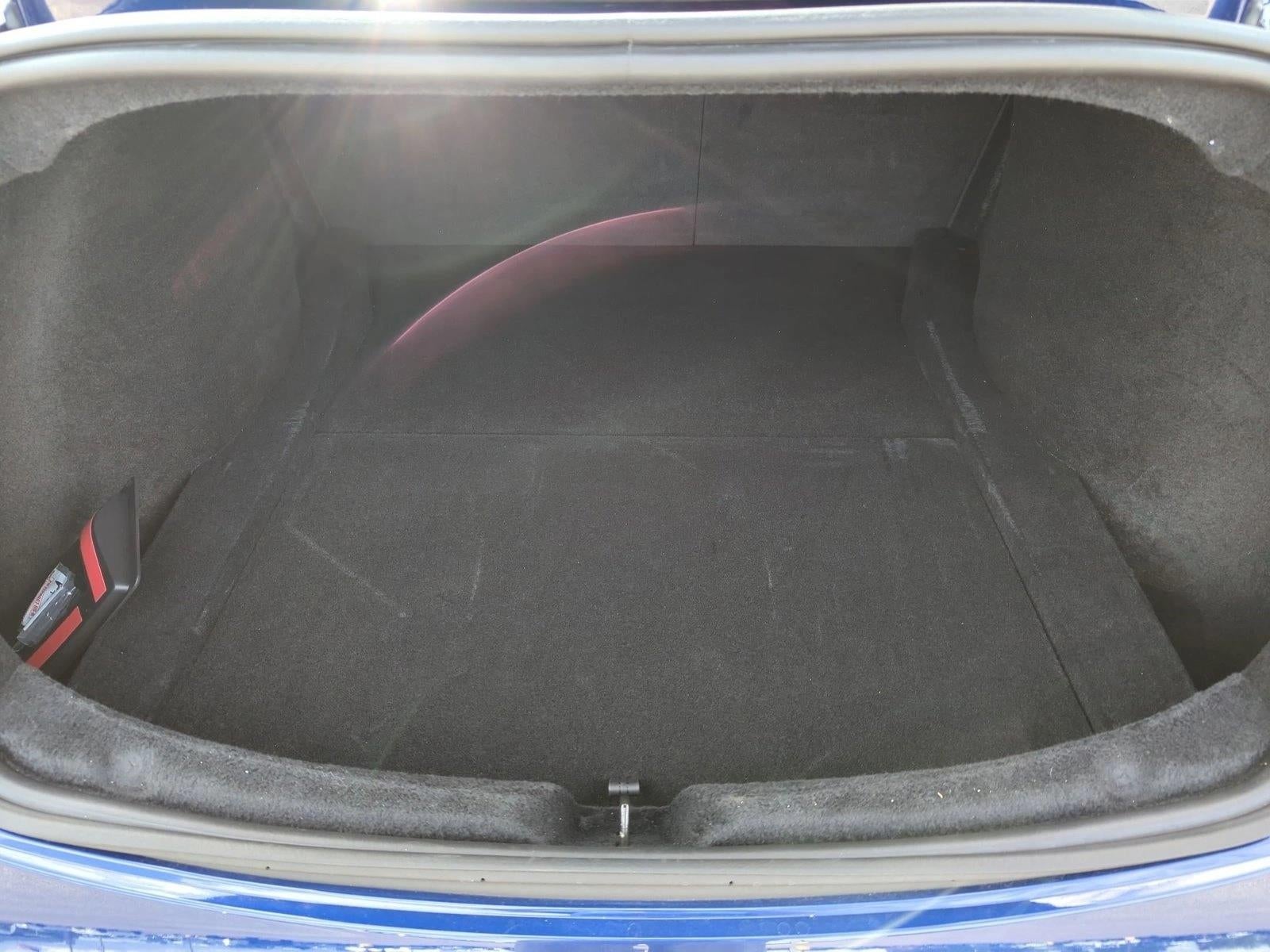 2024 Tesla Model 3 Base