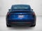 2024 Tesla Model 3 Base