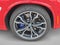 2020 BMW X4 M SPORTS ACTIVITY COUPE