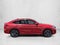 2020 BMW X4 M SPORTS ACTIVITY COUPE