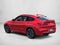 2020 BMW X4 M SPORTS ACTIVITY COUPE