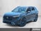 2026 Honda CR-V Hybrid AWD Sport Touring