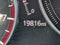 2025 Mazda Mazda CX-50 2.5 S Select Package