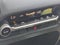 2025 Mazda Mazda CX-50 2.5 S Select Package
