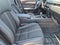 2025 Mazda Mazda CX-50 2.5 S Select Package