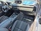 2025 Mazda Mazda CX-50 2.5 S Select Package