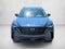 2025 Mazda Mazda CX-50 2.5 S Select Package