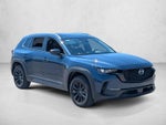 2025 Mazda Mazda CX-50 2.5 S Select Package