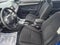 2015 Mitsubishi Lancer SE