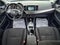 2015 Mitsubishi Lancer SE