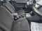 2015 Mitsubishi Lancer SE
