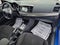 2015 Mitsubishi Lancer SE